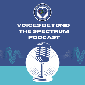 Voices Beyond the Spectrum