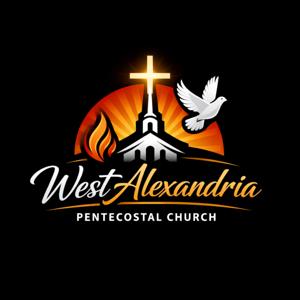 West Alexandria Pentecostal Church