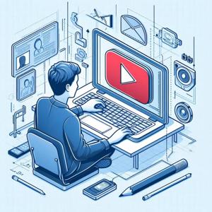 yc斯坦福创业课2015CS183B精讲