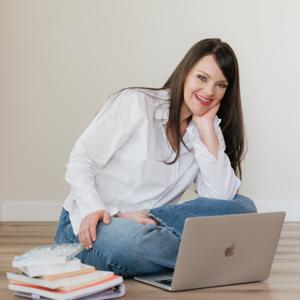 Compartiendo Mi Camino