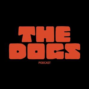 The Dogs
