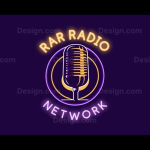 The RAR Radio Network
