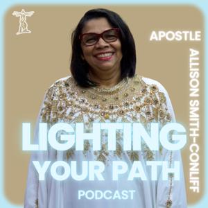 Lighting Your Path
