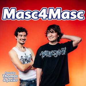 Masc4Masc