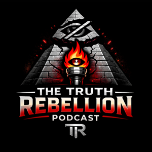 The Truth Rebellion