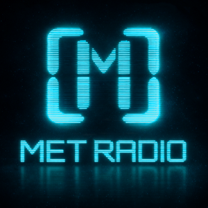 MET Radio Denver
