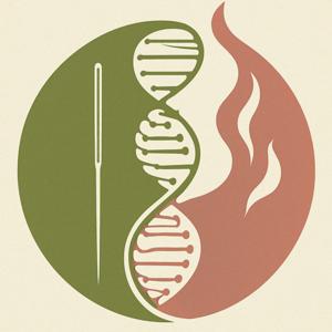 つよし．治療院　三鷹駅改札から徒歩2分