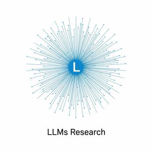 LLMs Research Podcast