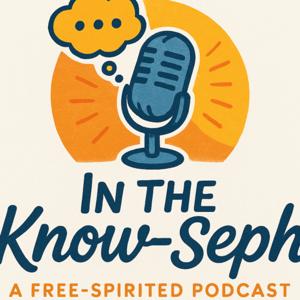 In The Know-Seph