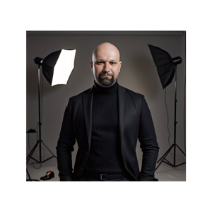 Real Conversations With Stephen Ponikarski