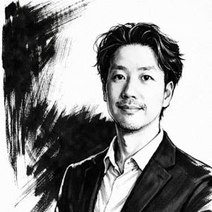 やんやんの本業×副業 Double Boost CH🔥