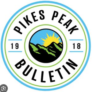 Pikes Peak Bulletin