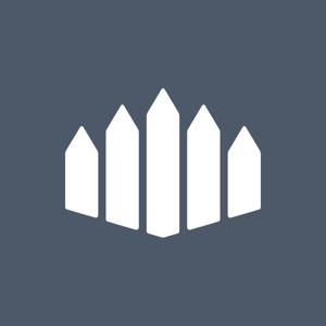 Palisade Research Podcast