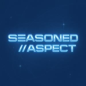 SEASONED://ASPECT