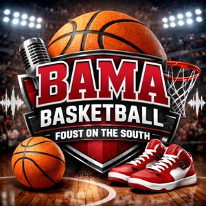 Foust on the South Podcast