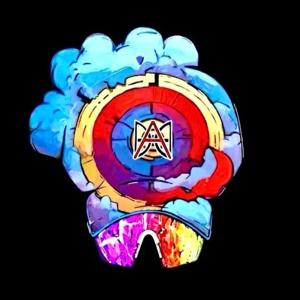 Aimless Dreamers Having Discussions