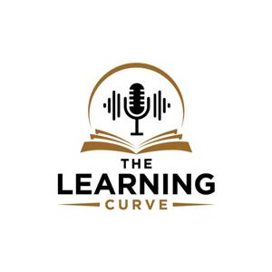 The Learning Curve Bible Study Podcast