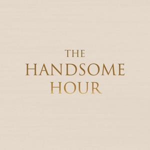Handsome Hour