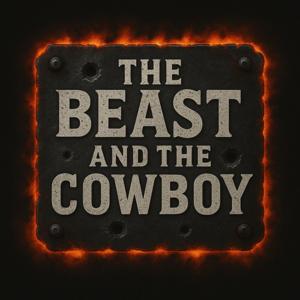 The Beast and the Cowboy