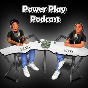 PowerPlayPodcast305239