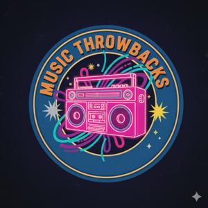 Music Throwbacks