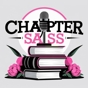 Chapter Sass