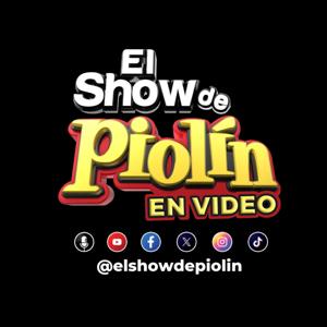 El Show de Piolin en Video