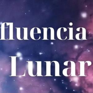 Influencia LUNAR
