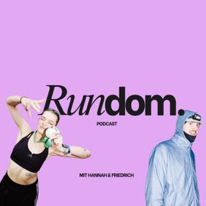 Rundom Podcast