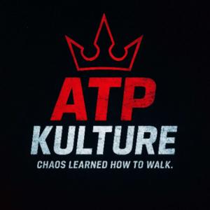 ATP Kulture