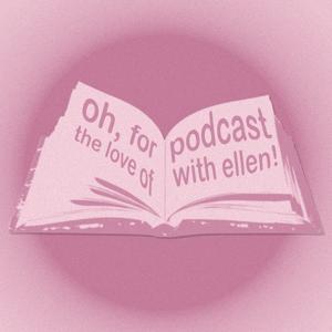 oh, for the love of..