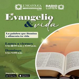 EVANGELIO Y VIDA
