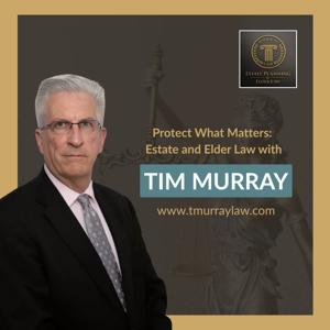 Protect What Matters