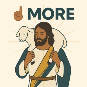 The "One More" Podcast