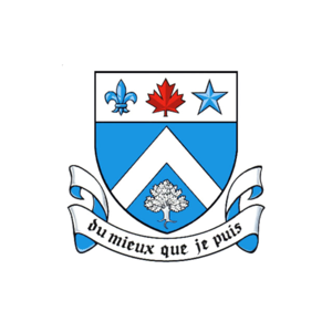 Familles Levasseur Families