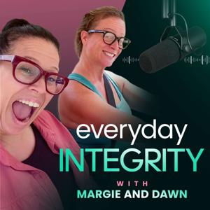 EVERYDAY INTEGRITY