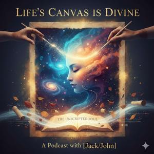 Life’s Mental Canvas is Divine the First Phone Call that Matters