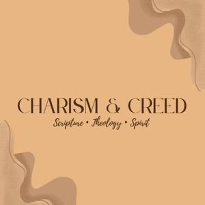 Charism & Creed