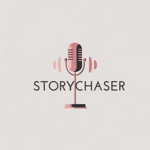 storychaser