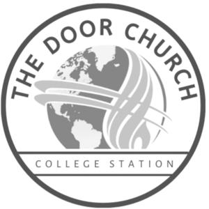 The Door College Station
