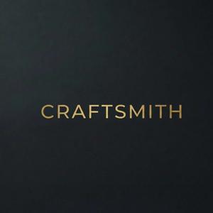 Craftsmith