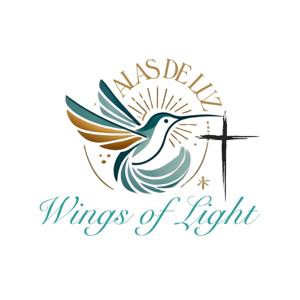 Wings of Light/Alas de Luz