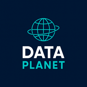Data Planet
