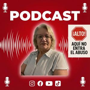 Alto. Aqui no entra el abuso