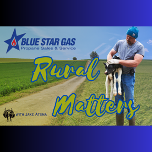Rural Matters