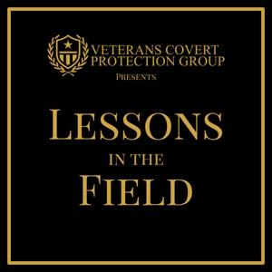 Lessons in the Field