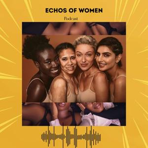 Echos of women