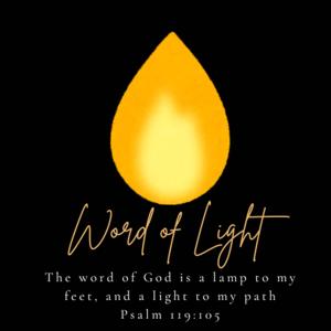 Word of Light