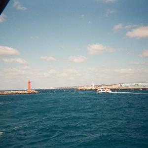 [아침묵상] [Everyday Morning Devotions], 이사야서