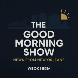 The Good Morning Show